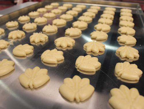 cookie depositors _0